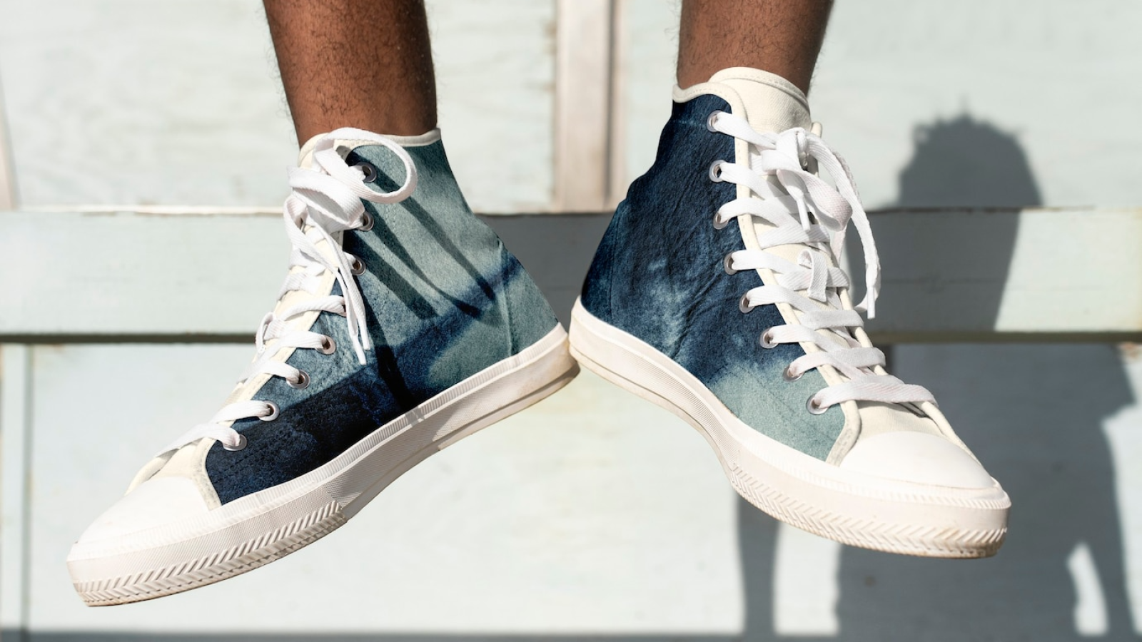 cool-canvas-sneakers-men-s-appar